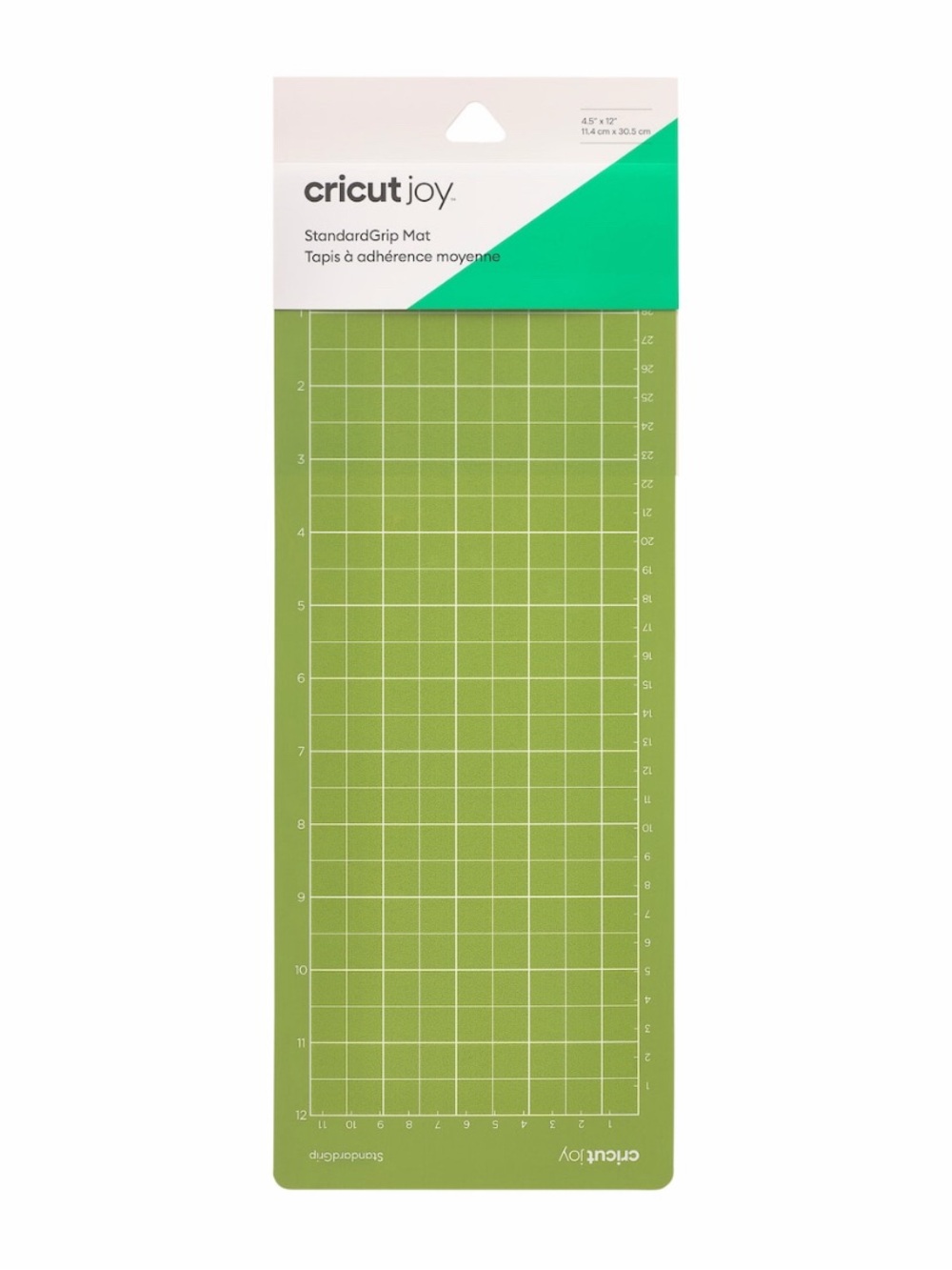 Cricut Joy Standard Grip Mat